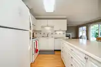 23 6885 184 STREET - thumbnail 12