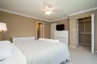 23 6885 184 STREET - thumbnail 15