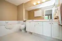 23 6885 184 STREET - thumbnail 17