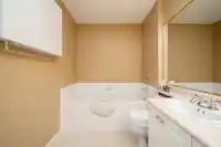 23 6885 184 STREET - thumbnail 18