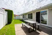 23 6885 184 STREET - thumbnail 23
