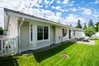23 6885 184 STREET - thumbnail 24