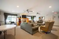 23 6885 184 STREET - thumbnail 27