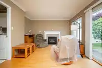 23 6885 184 STREET - thumbnail 5