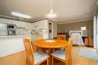 23 6885 184 STREET - thumbnail 9