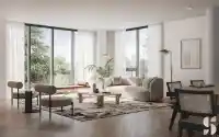 2505 13282 104 AVENUE - thumbnail 2