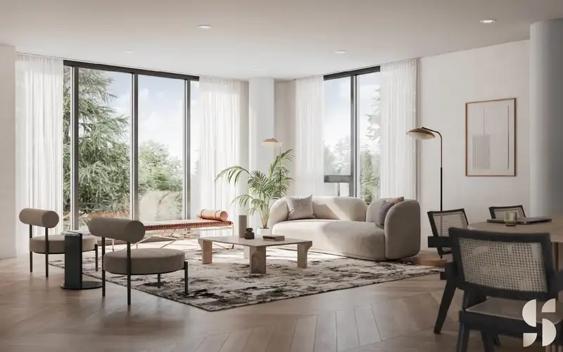 2505 13282 104 AVENUE - photo 2 of 9