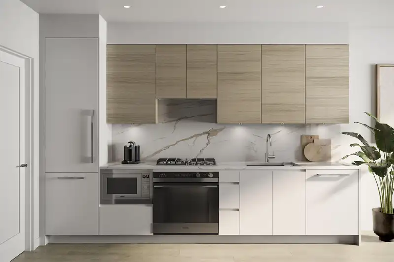 2505 13282 104 AVENUE - photo 3 of 9