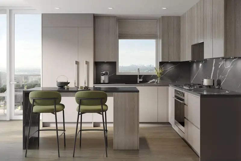 2505 13282 104 AVENUE - photo 4 of 9