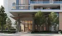 2505 13282 104 AVENUE - thumbnail 9