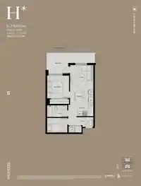 2505 13282 104 AVENUE - thumbnail 10