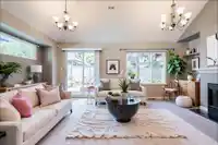 44 15968 82 AVENUE - thumbnail 1