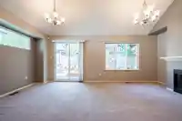 44 15968 82 AVENUE - thumbnail 2