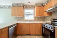 44 15968 82 AVENUE - thumbnail 11