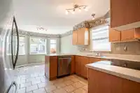 44 15968 82 AVENUE - thumbnail 13
