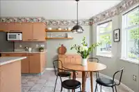 44 15968 82 AVENUE - thumbnail 15