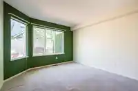 44 15968 82 AVENUE - thumbnail 17