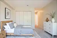 44 15968 82 AVENUE - thumbnail 18