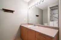 44 15968 82 AVENUE - thumbnail 20