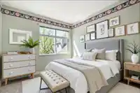 44 15968 82 AVENUE - thumbnail 22