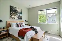 44 15968 82 AVENUE - thumbnail 23
