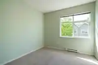 44 15968 82 AVENUE - thumbnail 24