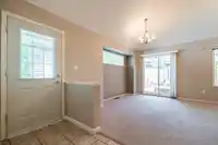 44 15968 82 AVENUE - thumbnail 4