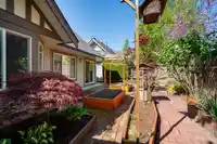 44 15968 82 AVENUE - thumbnail 35