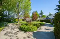 44 15968 82 AVENUE - thumbnail 36