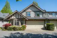 44 15968 82 AVENUE - thumbnail 37