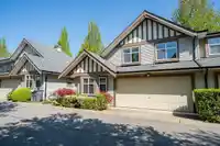44 15968 82 AVENUE - thumbnail 38