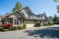 44 15968 82 AVENUE - thumbnail 39