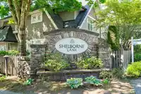 44 15968 82 AVENUE - thumbnail 40
