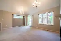 44 15968 82 AVENUE - thumbnail 5