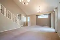 44 15968 82 AVENUE - thumbnail 7