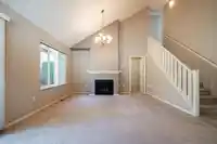 44 15968 82 AVENUE - thumbnail 8