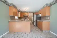44 15968 82 AVENUE - thumbnail 9