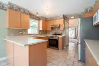 44 15968 82 AVENUE - thumbnail 10