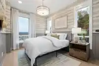 3006 13252 104 AVENUE AVENUE - thumbnail 1