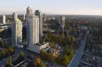 3006 13252 104 AVENUE - thumbnail 15