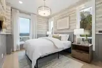 3006 13252 104 AVENUE AVENUE - thumbnail 4