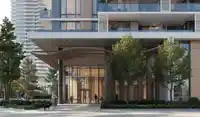 3006 13252 104 AVENUE - thumbnail 8