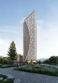 3006 13252 104 AVENUE - thumbnail 9