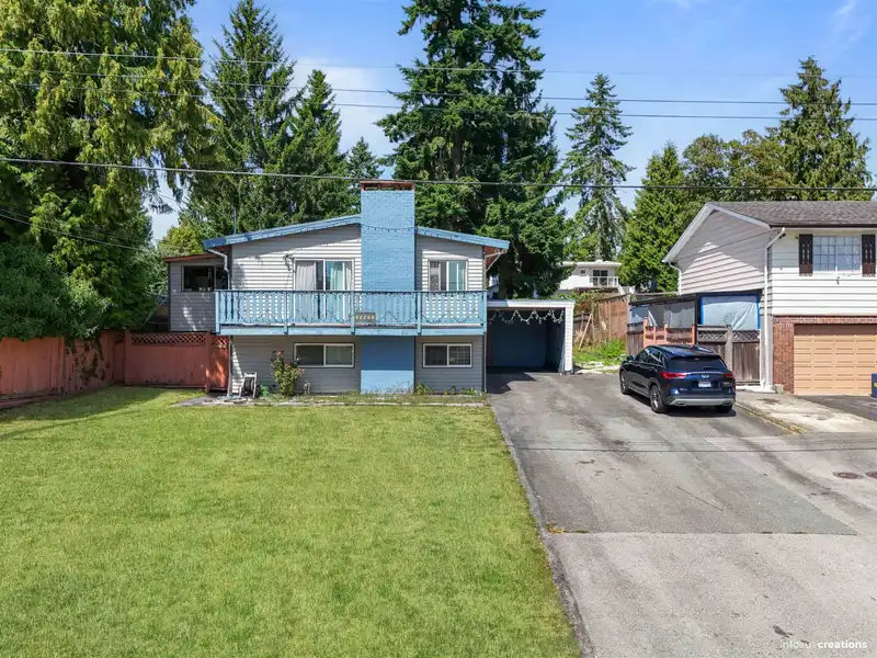 13137 99TH AVENUE - photo 1 of 32