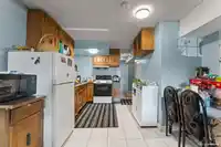13137 99TH AVENUE - thumbnail 11