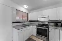 13137 99TH AVENUE - thumbnail 18