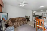 13137 99TH AVENUE - thumbnail 21