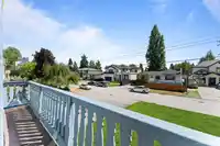 13137 99TH AVENUE - thumbnail 22