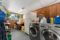 13137 99TH AVENUE - thumbnail 28