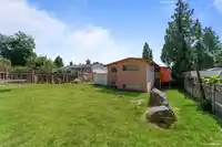 13137 99TH AVENUE - thumbnail 31
